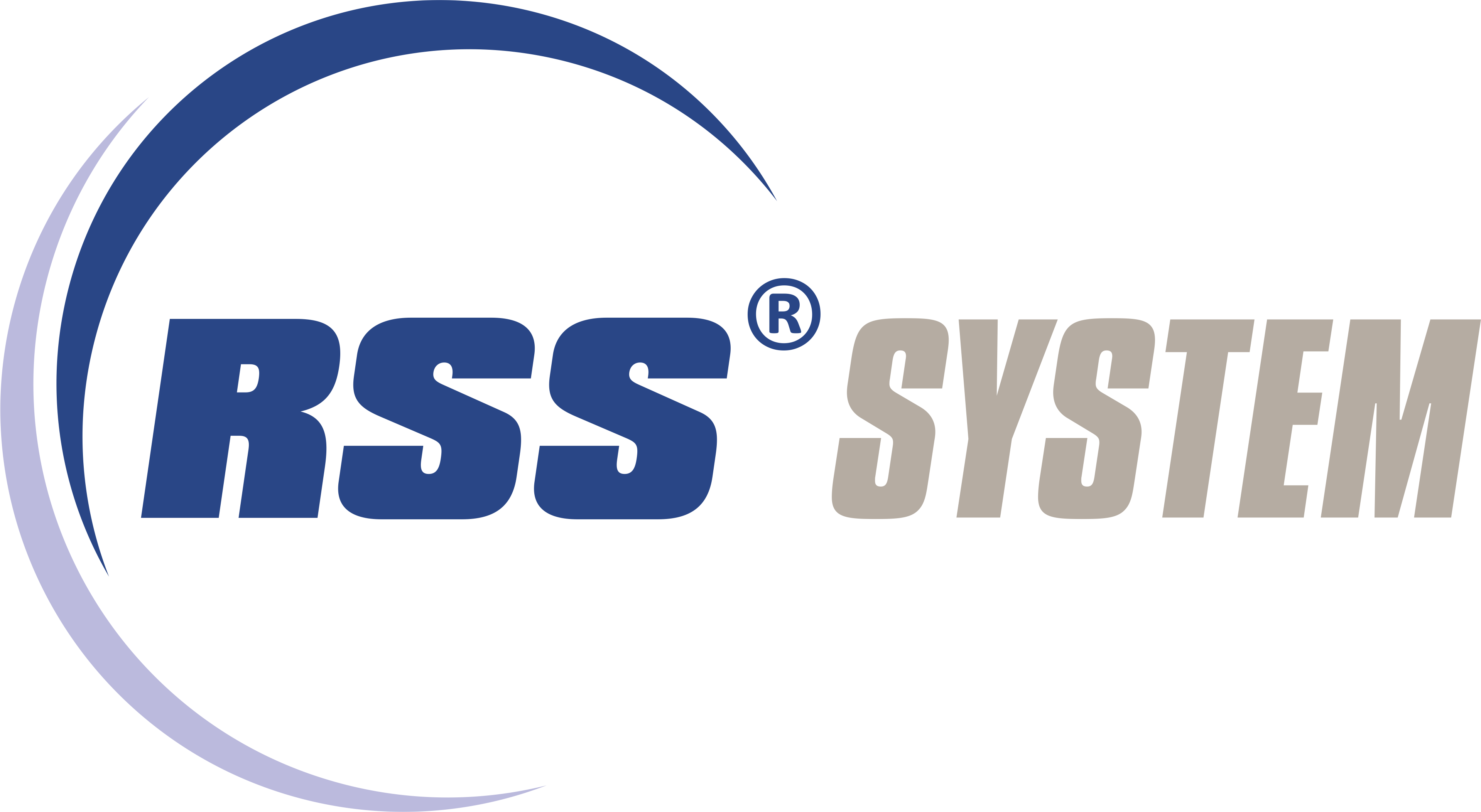 PROV Produktions- und Vertriebsgesellschaft mbH